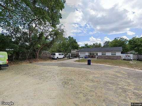 Herman, TAMPA, FL 33612