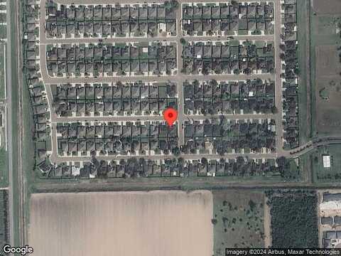 Sage, WESLACO, TX 78596