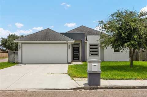 Sage, WESLACO, TX 78596