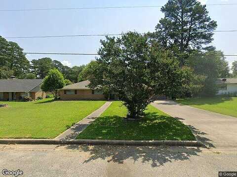 Livingston, LONGVIEW, TX 75601