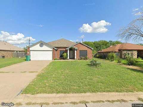 Shawnee, HARKER HEIGHTS, TX 76548