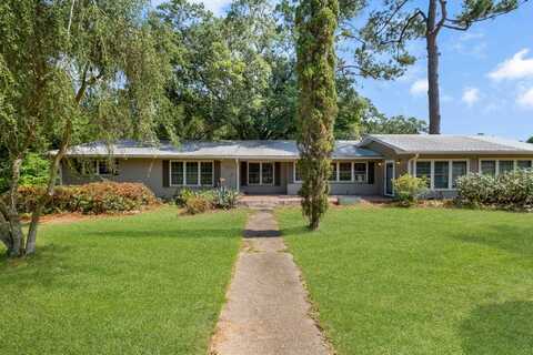 Seminole, MONTICELLO, FL 32344