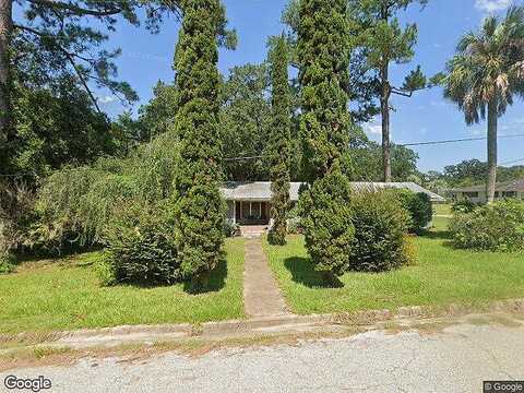 Seminole, MONTICELLO, FL 32344