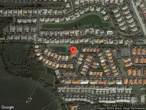 Oceanway, MELBOURNE BEACH, FL 32951