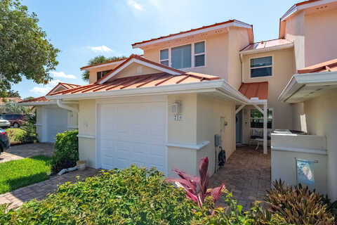 Oceanway, MELBOURNE BEACH, FL 32951