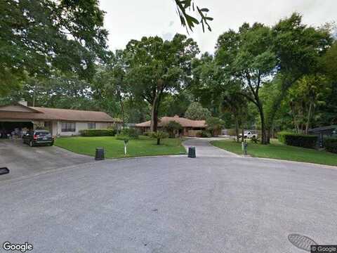 Ambergate, LONGWOOD, FL 32779