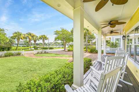 Olde Towne, MIRAMAR BEACH, FL 32550