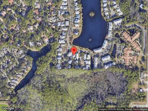 Olde Towne, MIRAMAR BEACH, FL 32550