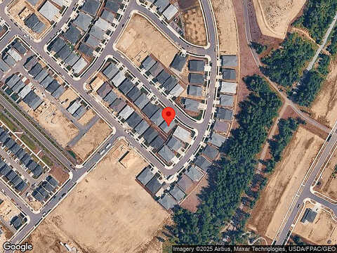 149Th Street, BONNEY LAKE, WA 98391