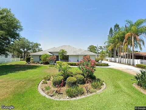 Sparrow, SEBRING, FL 33870