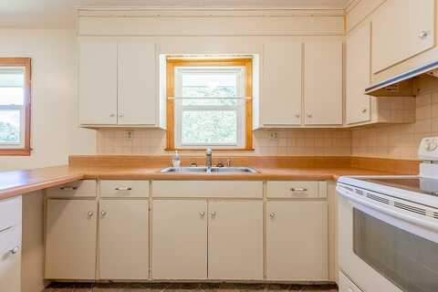 Dunbar, DUBLIN, VA 24084