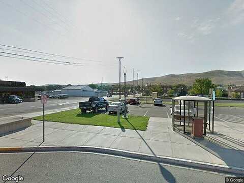 Bratton, PROSSER, WA 99350