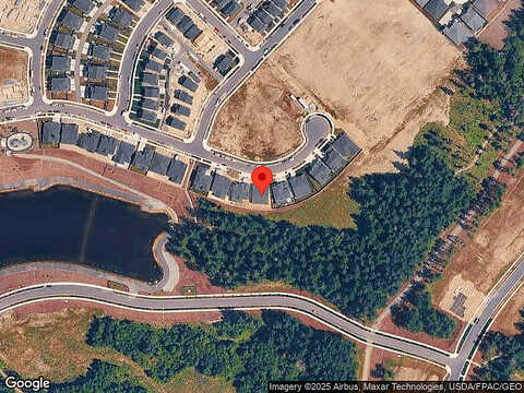 156Th, BONNEY LAKE, WA 98391