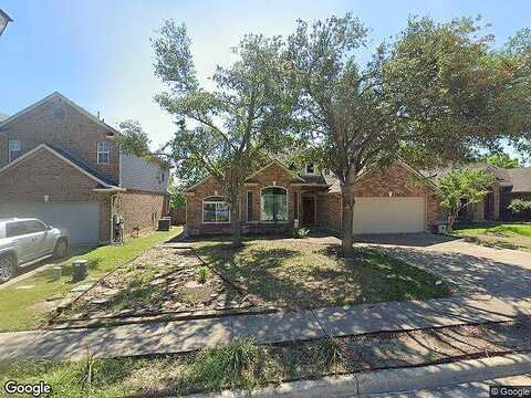 Bellerive, PFLUGERVILLE, TX 78660