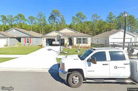 April Oaks, JACKSONVILLE, FL 32221