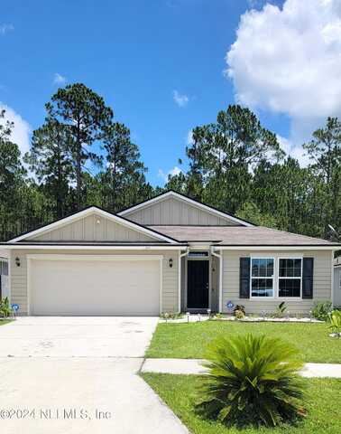 April Oaks, JACKSONVILLE, FL 32221