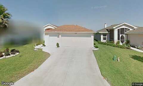 Prince Ranier, LEESBURG, FL 34748