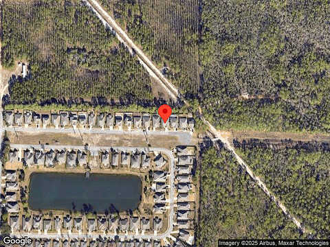 Lullaby, SANTA ROSA BEACH, FL 32459