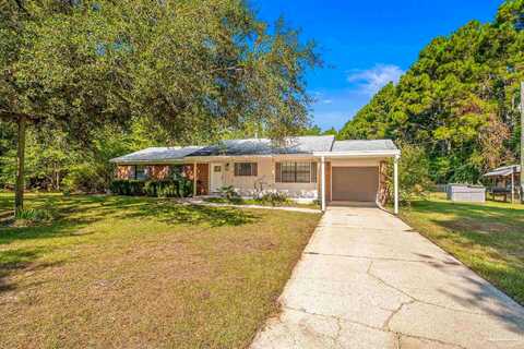 Garcon Point, MILTON, FL 32583