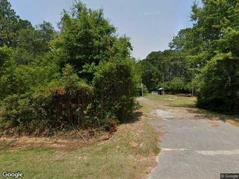 Garcon Point, MILTON, FL 32583
