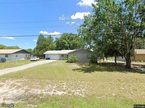 Leonard, LUTZ, FL 33558