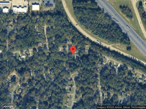 Edgewater, MACON, GA 31220