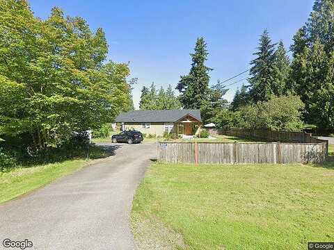 English, MOUNT VERNON, WA 98274