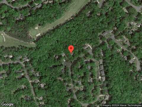 Midshipman, STAFFORD, VA 22554