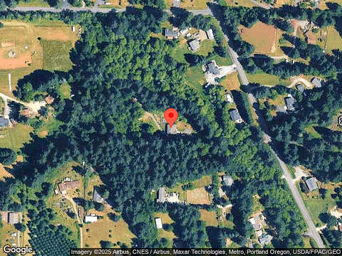 172Nd, BRUSH PRAIRIE, WA 98606