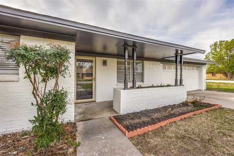 Norma, GREENVILLE, TX 75402