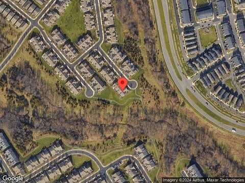 Island West, ASHBURN, VA 20147