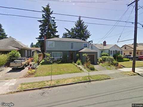 Killingsworth, PORTLAND, OR 97217