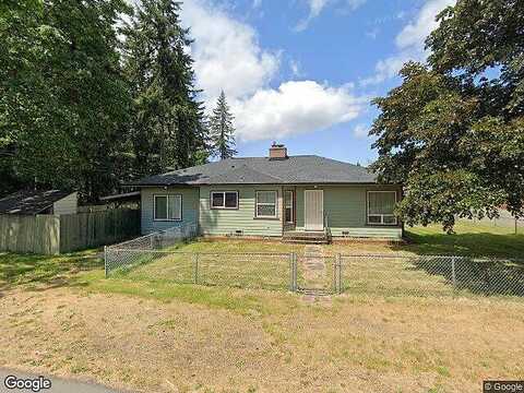 E, SHELTON, WA 98584