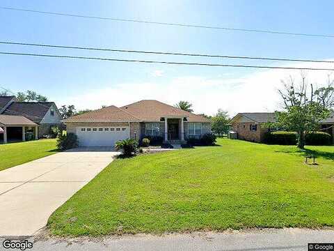 Virginia, LYNN HAVEN, FL 32444