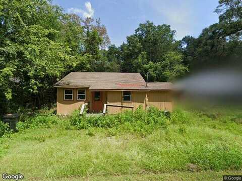 33Rd, GAINESVILLE, FL 32605