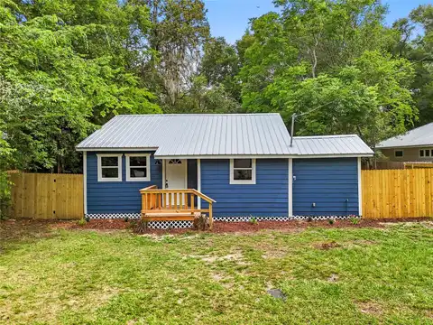 33Rd, GAINESVILLE, FL 32605