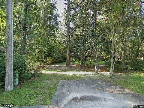 15Th, GAINESVILLE, FL 32605