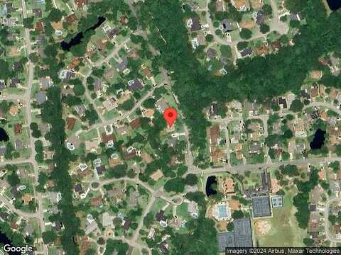 The Woods, JACKSONVILLE, FL 32246
