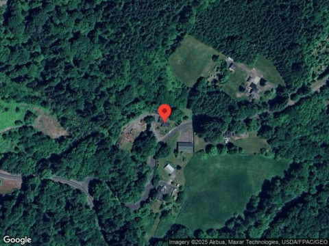 Don Martin, LONGVIEW, WA 98632