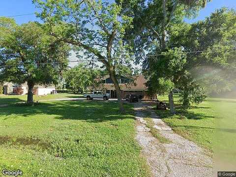 Coleman, ANGLETON, TX 77515