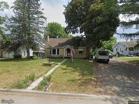 11Th, WASECA, MN 56093