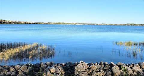 Corkscrew Shores, ESTERO, FL 33928