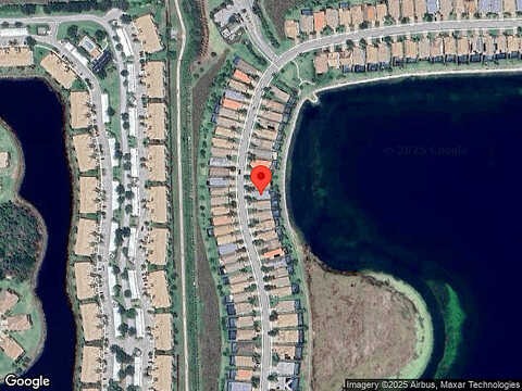 Corkscrew Shores, ESTERO, FL 33928