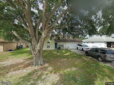 Aldoro, DELTONA, FL 32725