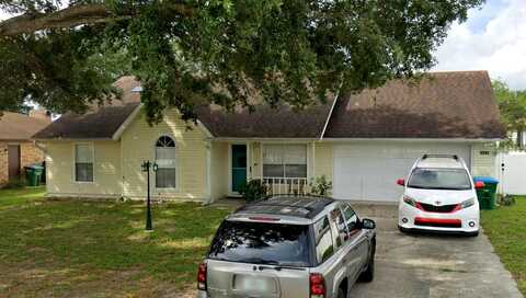 Aldoro, DELTONA, FL 32725