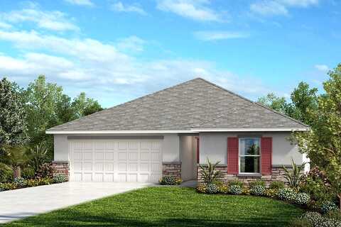 Azul Marble, LAND O LAKES, FL 34638