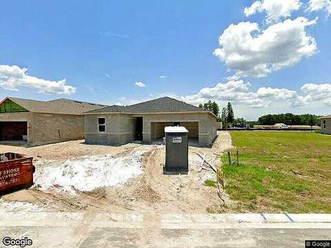Azul Marble, LAND O LAKES, FL 34638