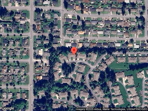 Creekside, ANACORTES, WA 98221