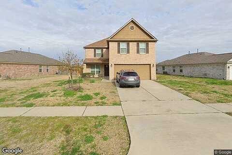 Red Cedar, ROSENBERG, TX 77471