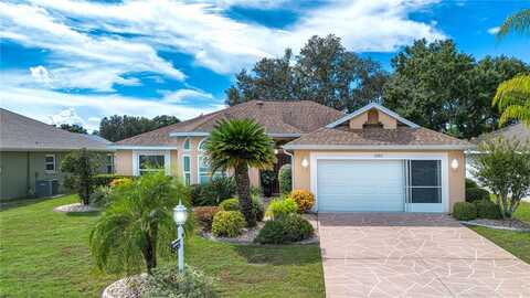 Del Webb, SUN CITY CENTER, FL 33573